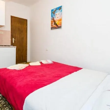 Kisic - Appartamento Ragusa