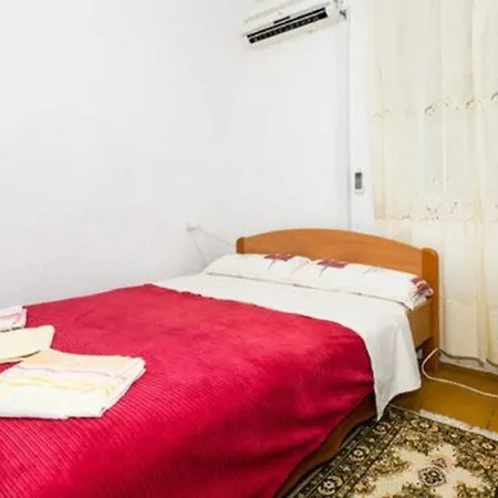 Kisic - Apartment Dubrovnik