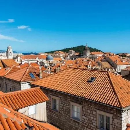 Kisic - Ragusa