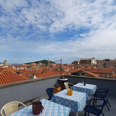 Kisic - Apartment