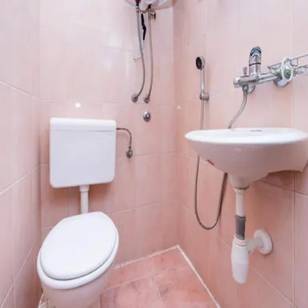 Apartmán Kisic - Dubrovník